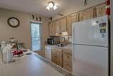 760 Columbine Road - Photo 13