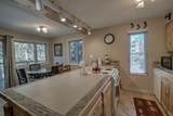 760 Columbine Road - Photo 14