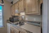 760 Columbine Road - Photo 15