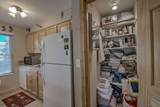 760 Columbine Road - Photo 16