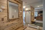 760 Columbine Road - Photo 17