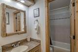 760 Columbine Road - Photo 18