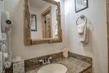 760 Columbine Road - Photo 19