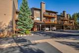 760 Columbine Road - Photo 2