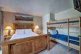 760 Columbine Road - Photo 20