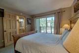760 Columbine Road - Photo 21