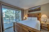 760 Columbine Road - Photo 22