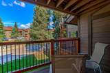 760 Columbine Road - Photo 23