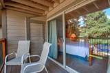 760 Columbine Road - Photo 24