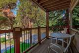 760 Columbine Road - Photo 25