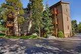 760 Columbine Road - Photo 28