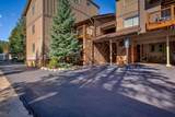 760 Columbine Road - Photo 29