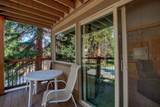 760 Columbine Road - Photo 32