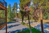 760 Columbine Road - Photo 33