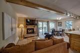 760 Columbine Road - Photo 5