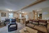 760 Columbine Road - Photo 6