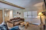 760 Columbine Road - Photo 7