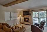 760 Columbine Road - Photo 8