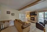 760 Columbine Road - Photo 9