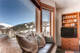 45 Beeler Place - Photo 1