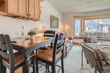 45 Beeler Place - Photo 12