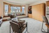 45 Beeler Place - Photo 13