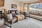 45 Beeler Place - Photo 14