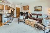 45 Beeler Place - Photo 15