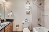 45 Beeler Place - Photo 16