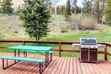 45 Beeler Place - Photo 20