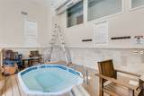 45 Beeler Place - Photo 21