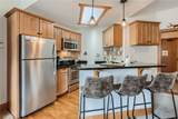 45 Beeler Place - Photo 3