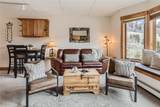 45 Beeler Place - Photo 4