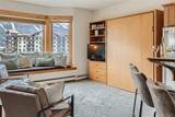 45 Beeler Place - Photo 5