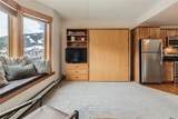 45 Beeler Place - Photo 6