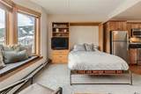 45 Beeler Place - Photo 7