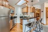 45 Beeler Place - Photo 8