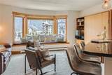 45 Beeler Place - Photo 9