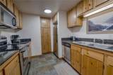 22340 Us Highway 6 - Photo 10