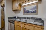 22340 Us Highway 6 - Photo 11