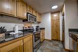 22340 Us Highway 6 - Photo 12