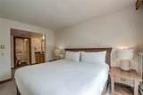 22340 Us Highway 6 - Photo 15