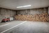22340 Us Highway 6 - Photo 21