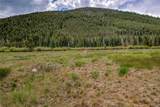22340 Us Highway 6 - Photo 22