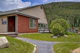 22340 Us Highway 6 - Photo 24