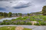 22340 Us Highway 6 - Photo 25