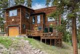 5629 Barton Road - Photo 1