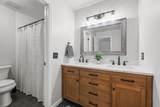 6941 Ryan Gulch Road - Photo 10