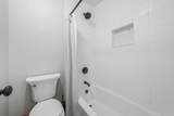 6941 Ryan Gulch Road - Photo 11