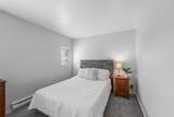 6941 Ryan Gulch Road - Photo 12
